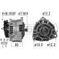 209019
ERA
Alternator
