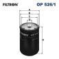 OP 526/1 FILTRON Filtr oleju