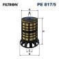 PE 817/5
FILTRON
Filtr paliwa
