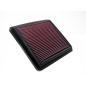 33-2800
K&N FILTERS
Filtr powietrza
