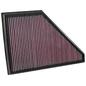 33-5056
K&N FILTERS
Filtr powietrza
