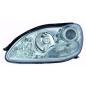 440-1128R-LD7E
DEPO
Reflektor
