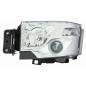 551-11A6L-LD-EM
DEPO
Reflektor
