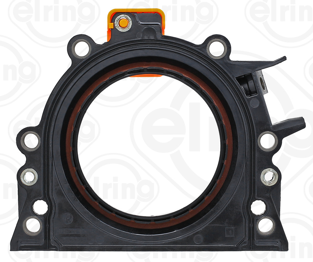 Elring Joints Elring 530.821 pour tdi 